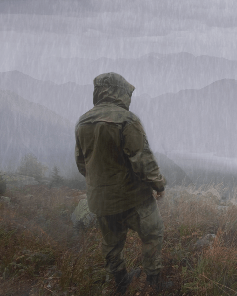 rain-photo